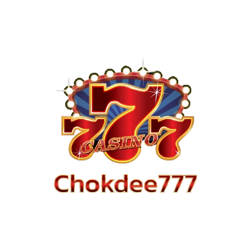 chokdee777